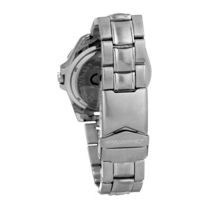 Herreur Chronotech CT2031M-03 (Ø 39 mm)