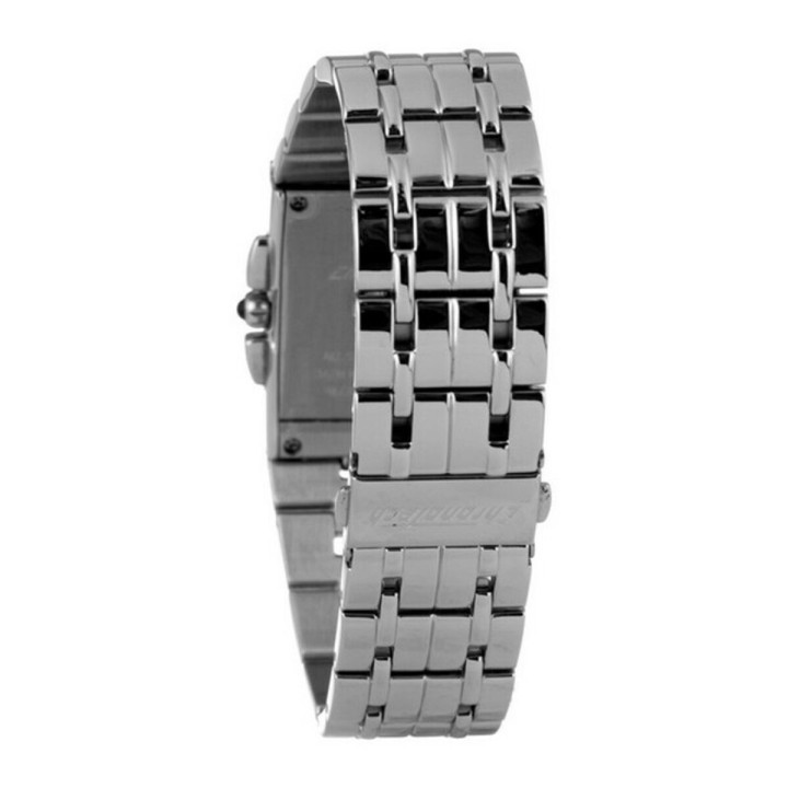 Herreur Chronotech CT7018B-04M (Ø 30 mm)