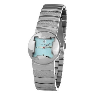 Dameur Laura Biagiotti LB0050