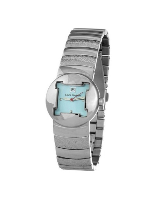 Reloj Mujer Laura Biagiotti LB0050