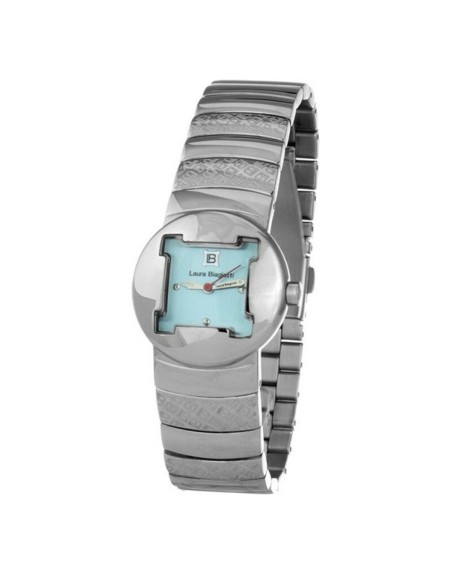 Reloj Mujer Laura Biagiotti LB0050