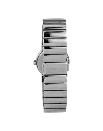 Reloj Mujer Laura Biagiotti LB0050