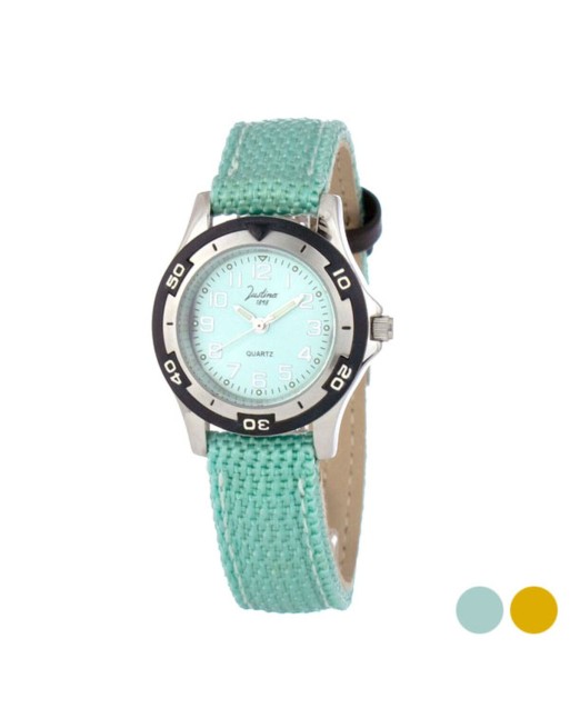 Dameur Justina 32557 (Ø 28 mm)