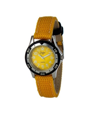 Dameur Justina 32557 (Ø 28 mm)