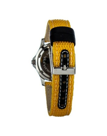 Dameur Justina 32557 (Ø 28 mm)