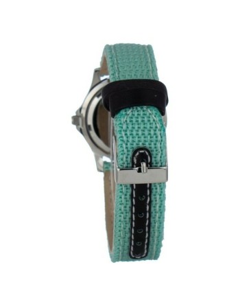 Orologio Donna Justina 32557 (Ø 28 mm)