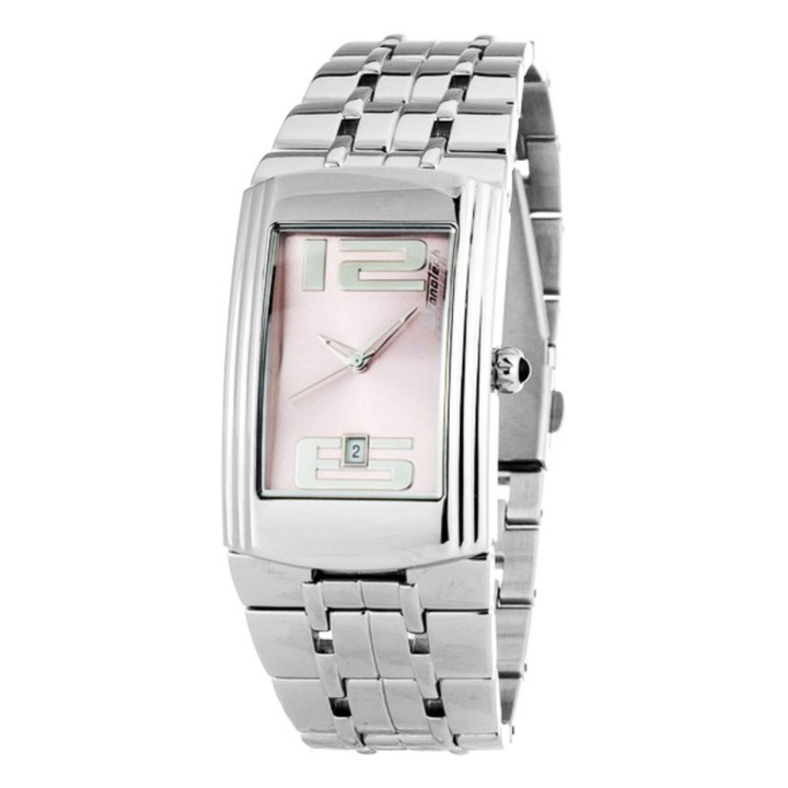 Orologio Uomo Chronotech CT7017