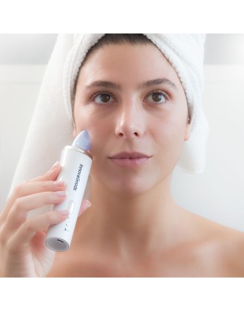 Electric Blackhead Facial Cleanser PureVac InnovaGoods