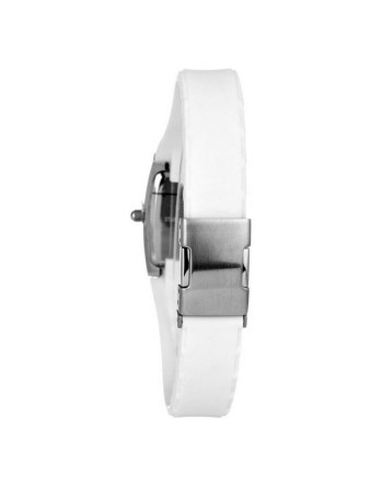 Ladies'Watch Justina 21814 (Ø 23 mm)
