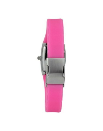 Ladies'Watch Justina 21814 (Ø 23 mm)