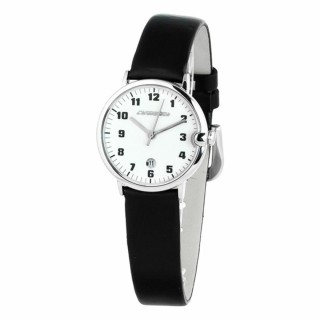 Dameur Chronotech CT7325L