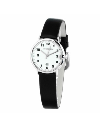 Damenuhr Chronotech CT7325L