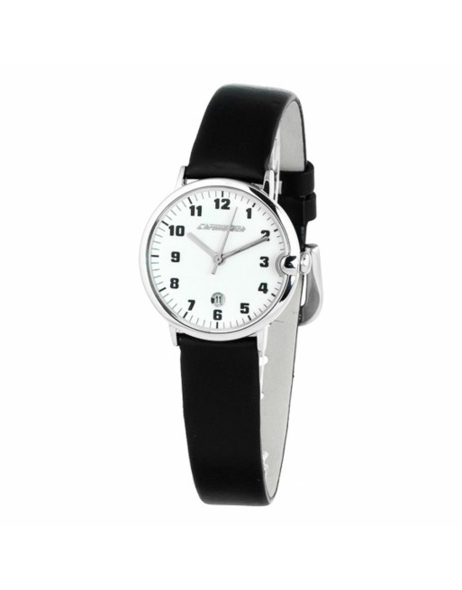 Dameur Chronotech CT7325L