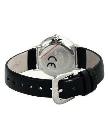 Damenuhr Chronotech CT7325L