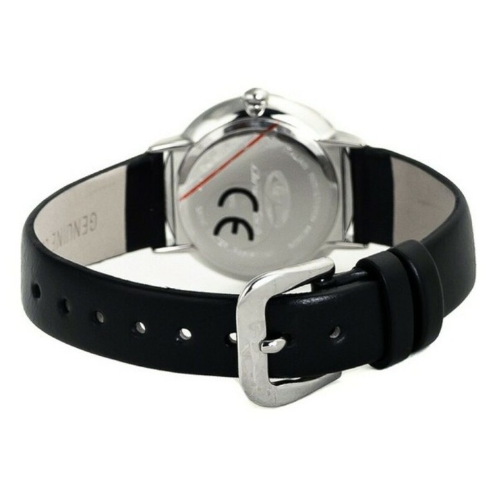 Dameur Chronotech CT7325L