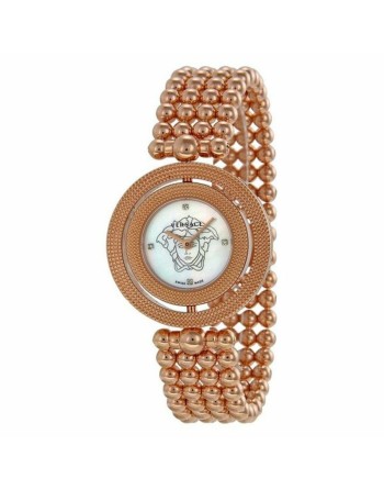 Orologio Donna Versace 79Q80SD497S080 (Ø 35 mm)