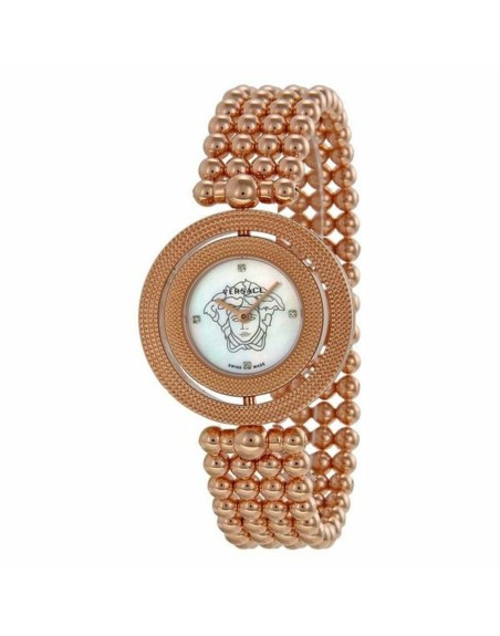 Montre Femme Versace 79Q80SD497S080 (Ø 35 mm)