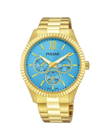 Montre Femme Pulsar PP6220X1 (Ø 40 mm)