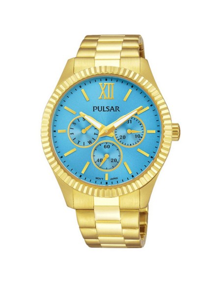 Dameur Pulsar PP6220X1 (Ø 40 mm)