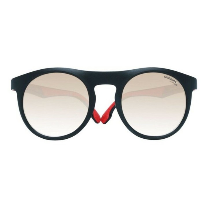 Solbriller til kvinder Carrera 5048-S-003-51 (ø 51 mm)