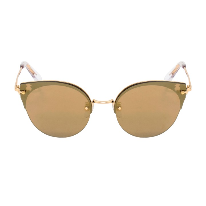 Occhiali da sole Donna Tous STOA09-56300G ø 56 mm