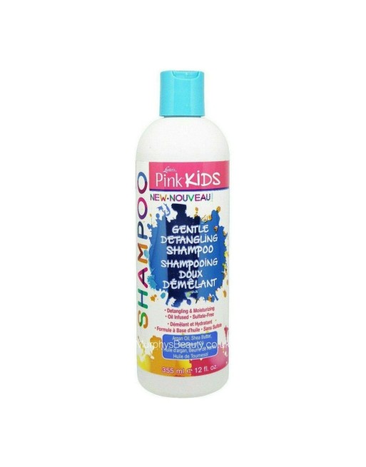 Shampooing Luster's 29793