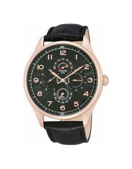 Herrenuhr Pulsar PW9002 (Ø 44 mm)