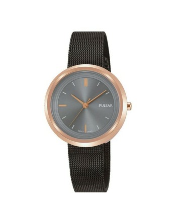 Ladies' Watch Pulsar PH8390X1 (Ø 31 mm)