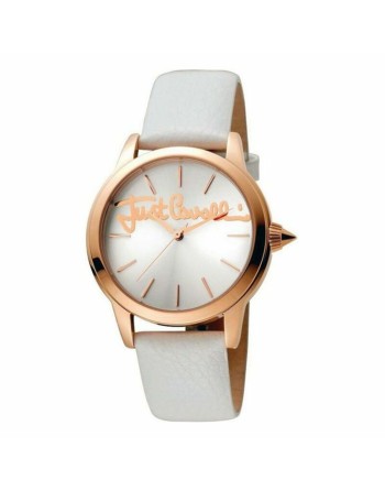 Reloj Mujer Just Cavalli JC1L006L0045 (Ø 36 mm)