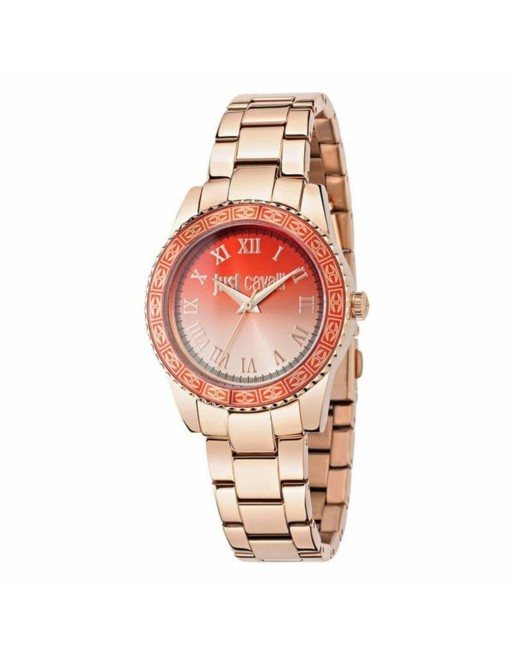 Dameur Just Cavalli R7253202506