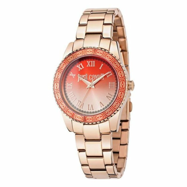 Dameur Just Cavalli R7253202506
