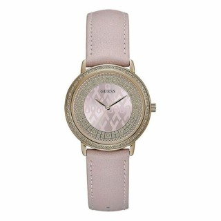 Dameur Guess W0032L7 (Ø 36 mm)