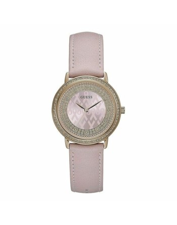 Dameur Guess W0032L7 (Ø 36 mm)