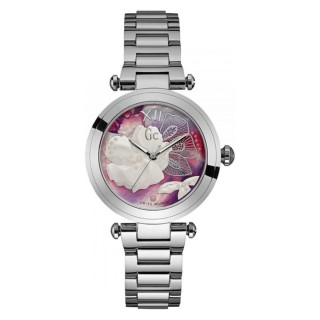 Dameur Guess Y21004L3 (Ø 37 mm)