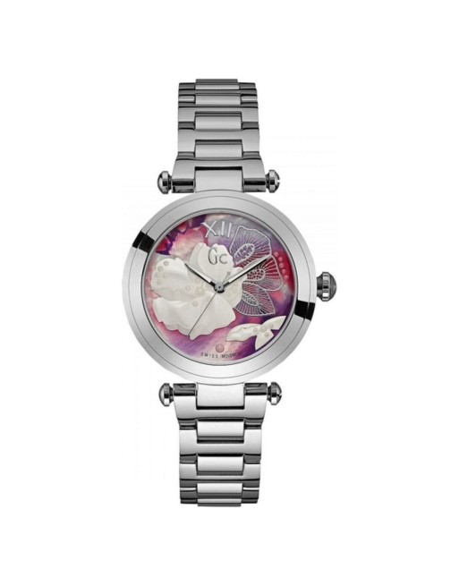 Reloj Mujer Guess Y21004L3 (Ø 37 mm)