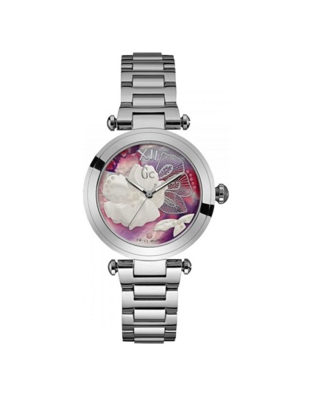 Reloj Mujer Guess Y21004L3 (Ø 37 mm)