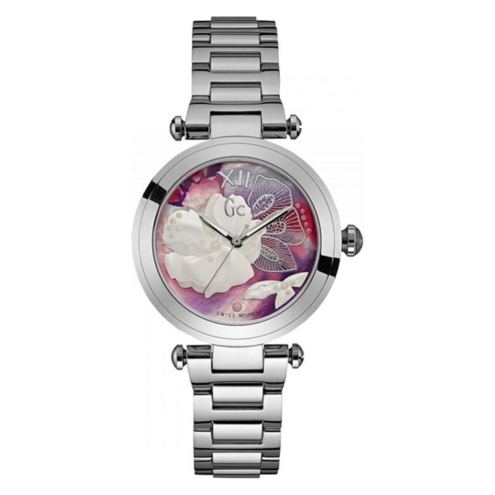 Dameur Guess Y21004L3 (Ø 37 mm)