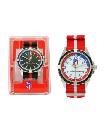 Montre Junior Atlético Madrid