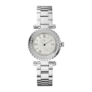 Dameur Guess X70105L1S