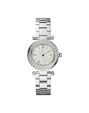 Reloj Mujer Guess X70105L1S