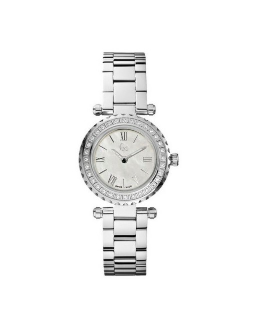 Ladies' Watch Guess X70105L1S