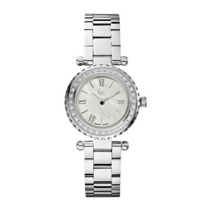 Dameur Guess X70105L1S
