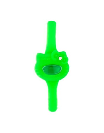 Dameur Hello Kitty hk7123l-22 (Ø 22 mm)