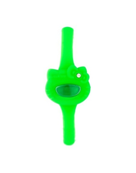 Reloj Mujer Hello Kitty hk7123l-22 (Ø 22 mm)