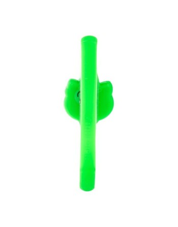 Reloj Mujer Hello Kitty hk7123l-22 (Ø 22 mm)