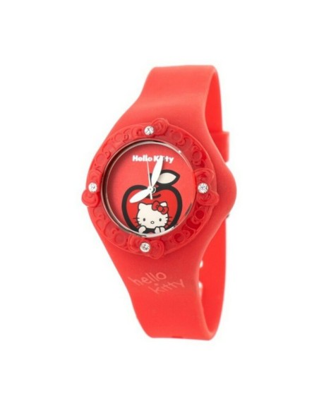 Orologio Donna Hello Kitty hk7158ls-18 (Ø 40 mm)