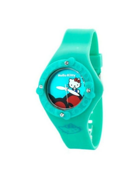 Reloj Mujer Hello Kitty hk7158ls-13 (Ø 40 mm)