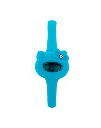 Damenuhr Hello Kitty hk7123l-12 (Ø 27 mm)
