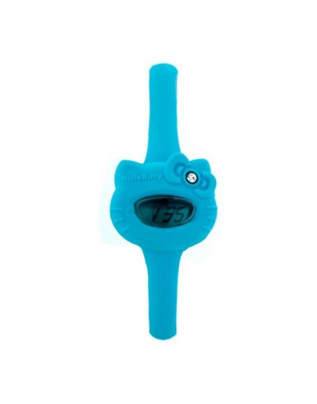 Reloj Mujer Hello Kitty hk7123l-12 (Ø 27 mm)