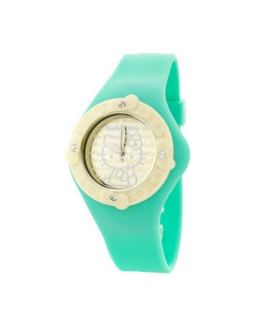 Reloj Mujer Hello Kitty hk7158ls-10 (Ø 40 mm)